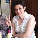 Знакомства: Наташа, 50 лет, Подпорожье