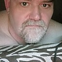 Знакомства: Валерий, 48 лет, Лысково