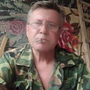 Знакомства: Сергей, 56 лет, Бельцы