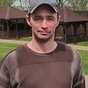 Знакомства: Денис, 42 года, Житковичи