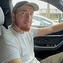 Знакомства: Марат, 36 лет, Облучье