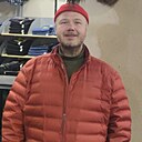 Знакомства: Denys, 42 года, Нюрнберг