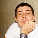 Знакомства: Петр, 34 года, Калининград