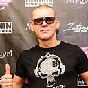 Знакомства: Дима, 48 лет, Тамбов