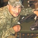 Знакомства: Руслан, 34 года, Полтава