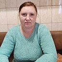 Знакомства: Ирина, 36 лет, Перевальск