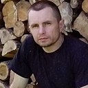 Знакомства: Александр, 37 лет, Серпухов
