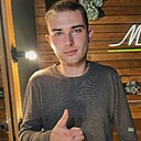 Знакомства: Максим, 31 год, Евпатория