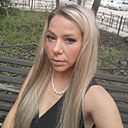 Знакомства: Виктория, 43 года, Москва