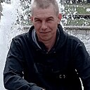 Знакомства: Arkadij, 46 лет, Нефтекамск