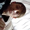 Знакомства: Макс, 32 года, Ачинск