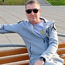 Знакомства: Серёга, 43 года, Нефтеюганск