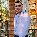 Знакомства: Степан, 38 лет, Киев