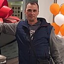 Знакомства: Андрей, 40 лет, Полевской
