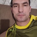 Знакомства: Иляь, 41 год, Раменское