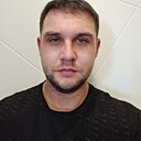 Знакомства: Антон, 33 года, Санкт-Петербург