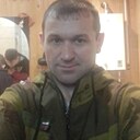 Знакомства: Дмитрий, 51 год, Бирюч