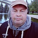 Знакомства: Александр, 57 лет, Шахтинск