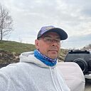 Знакомства: Виталий, 52 года, Большой Камень