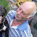 Знакомства: Анатолий, 68 лет, Курагино