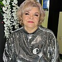 Знакомства: Валентина, 65 лет, Брянск
