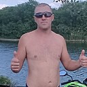 Знакомства: Павел, 42 года, Иловайск
