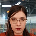 Знакомства: Регина, 28 лет, Нижневартовск