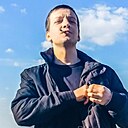 Знакомства: Дмитрий, 41 год, Коломна