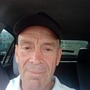 Знакомства: Петр, 56 лет, Дзержинск