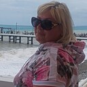 Знакомства: Елена, 47 лет, Мичуринск