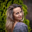 Знакомства: Надежда, 43 года, Москва