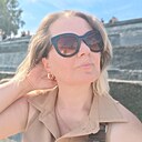 Знакомства: Холодное Сердце, 46 лет, Павлово