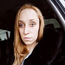 Знакомства: Светлана, 31 год, Тюмень