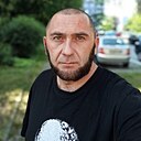 Знакомства: Artur, 42 года, Мост
