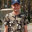 Знакомства: Александр, 38 лет, Ромны