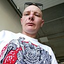 Знакомства: Никола, 41 год, Астана