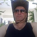 Знакомства: Алексей, 56 лет, Одинцово