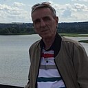 Знакомства: Виктор, 55 лет, Чебоксары