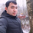 Знакомства: Рустам, 37 лет, Выборг