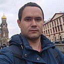 Знакомства: Ильдар, 30 лет, Самара