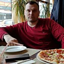 Знакомства: Александр, 43 года, Тверь