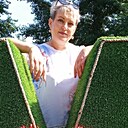Знакомства: Елена, 55 лет, Мариинск
