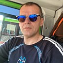 Знакомства: Роман, 46 лет, Тюмень