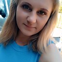 Знакомства: Наталья, 29 лет, Тамбов