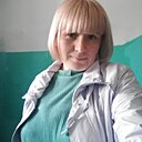 Знакомства: Аня, 39 лет, Сарапул