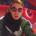 Знакомства: Александр, 26 лет, Нижний Новгород