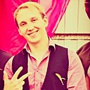 Знакомства: Сергей, 30 лет, Южно-Сахалинск