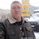 Знакомства: Артём, 46 лет, Москва