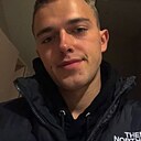 Знакомства: Влад, 26 лет, Сочи