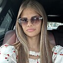 Знакомства: Анастасия, 31 год, Могилев